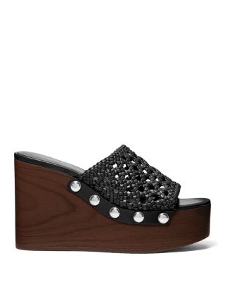 Women's Mayes Wedge Sandals