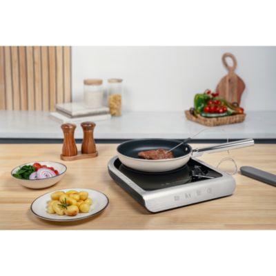 Portable Induction Cooker