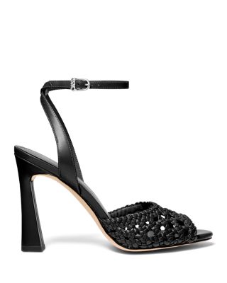 Women's Rosie High Heel Sandals