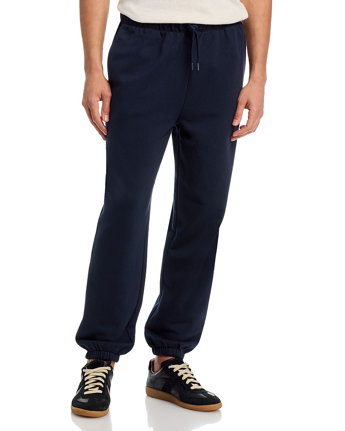 Boss H-Locsin Sweatpants