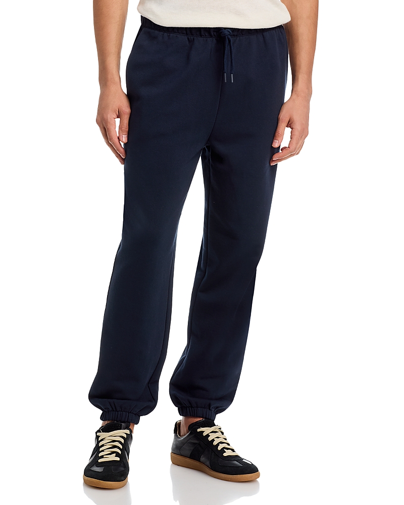 Boss H-Locsin Sweatpants