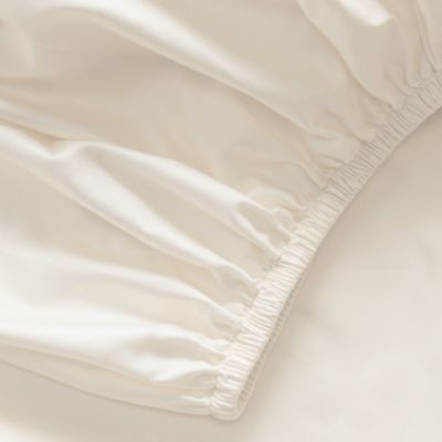 525 Thread Count Egyptian Cotton Sateen Sheets - Exclusive