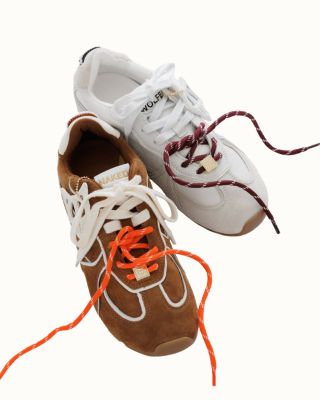 Women's Adored Shoes