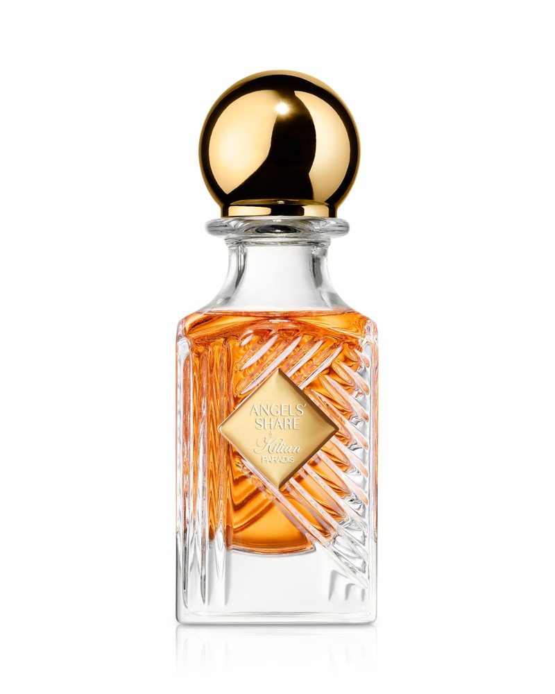 Kilian Paris Angels' Share Paradis Eau de Parfum 1 oz.