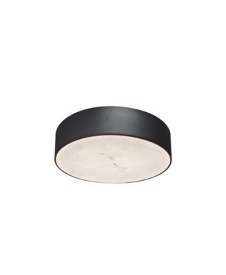 Walsh LED Flush Mount