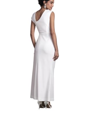 Engagement Party Dresses - Bloomingdale's