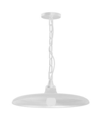  Quentin 1 Light Pendant