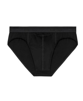  HO1 Mini Briefs