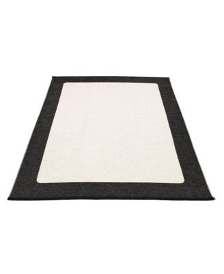  Ilda Rug, 72" X 102"