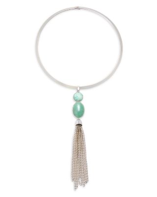Liesel Necklace