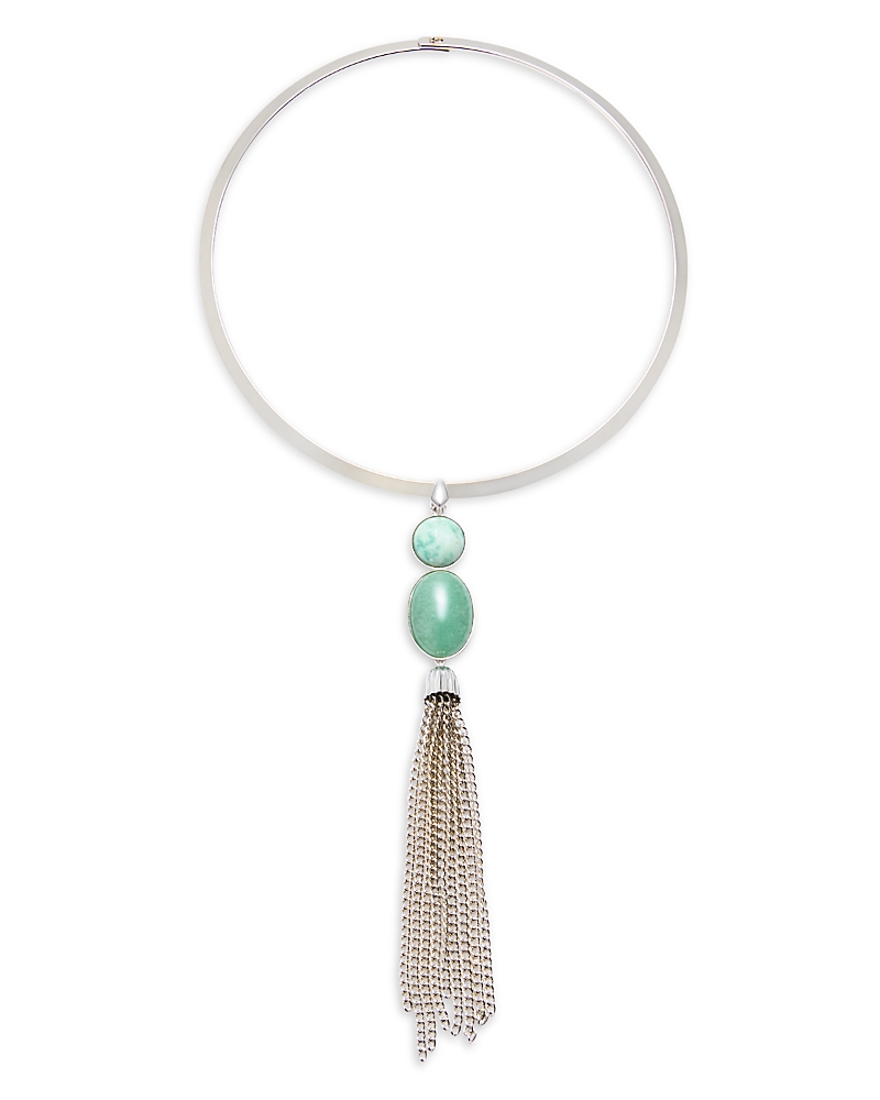 Jennifer Behr Liesel Necklace