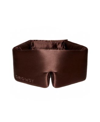  Silk Sleep Mask