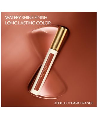 Glow Oil in Water Tint Liquid Lipstick