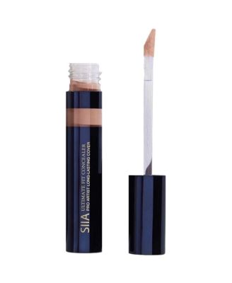 Ultimate Fit Concealer