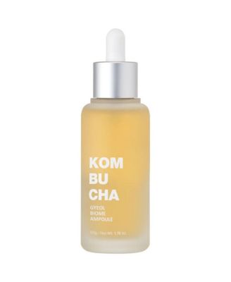 Kombucha Gyeol-Biome Ampoule 50ml