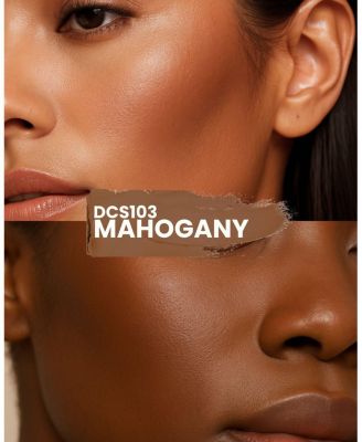  Duo Face Sculpting Contour Stick