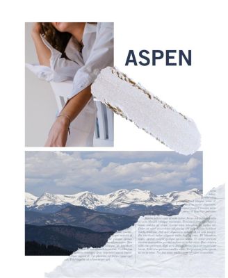 Destination Shadow Stick