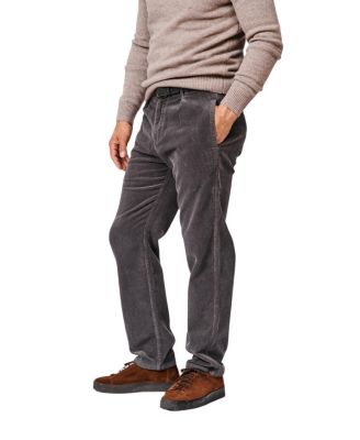 Aubin Barrowby Cord Pants