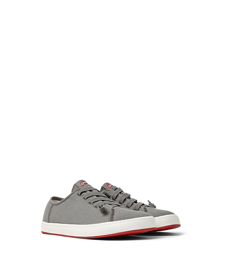 Camper Men's Peu Rambla Ii Textile Sneakers