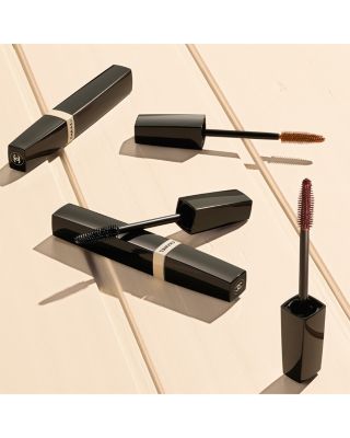 CHANEL LES BEIGES Volume & Definition Mascara | Bloomingdale's