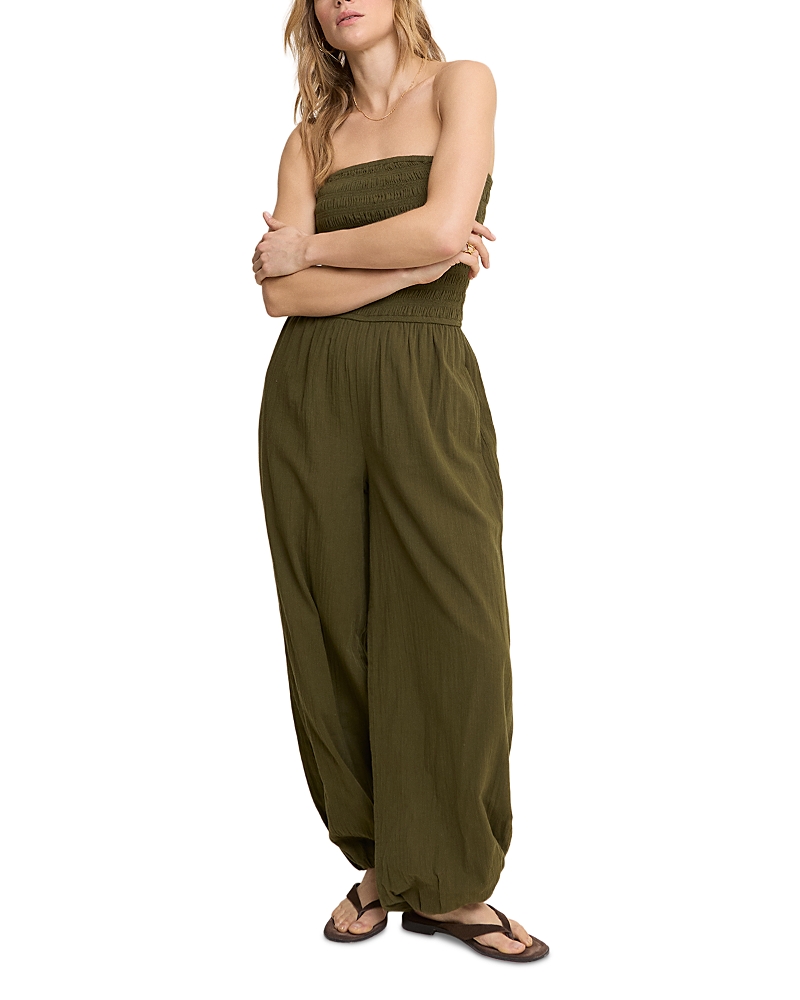 Nobody's Child Carly Jumpsuit