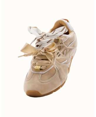 Women's Adored Shoes
