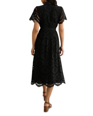 Casual Black Dresses - Bloomingdale's