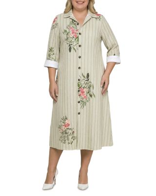 chinese dress ladies Younrui Womens Plus Size Long Maxi Dress with Pockets Floral Smocking  Flutter Sleeves Tiered Layers Casual Dresses at Amazon Women's Clothing  store