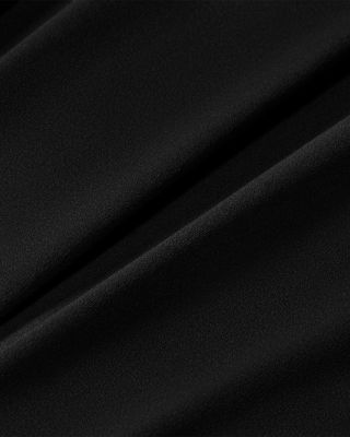 Zenvy High Rise Flare Pants - thumbnail 7