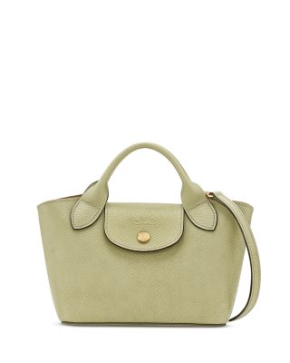 Epure Tote Bag