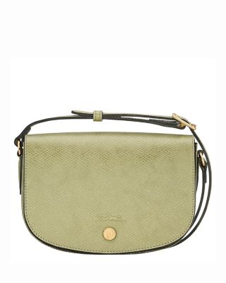 Epure Small Crossbody
