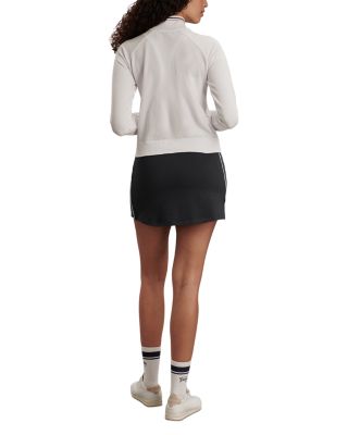 Len Seamless Full Zip Jacket - thumbnail 6