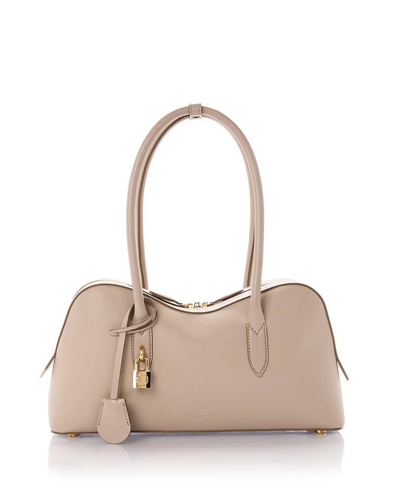 Stella Mccartney Stella Ryder Shoulder Bag · OS
