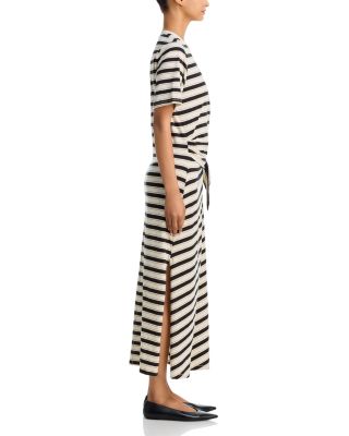 T-Shirt Dresses Clothing for Women - Bloomingdale's