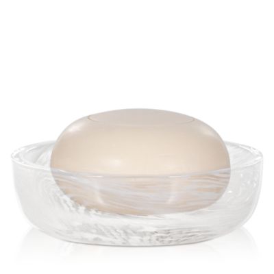 Nuvola Cloud Soap Dish