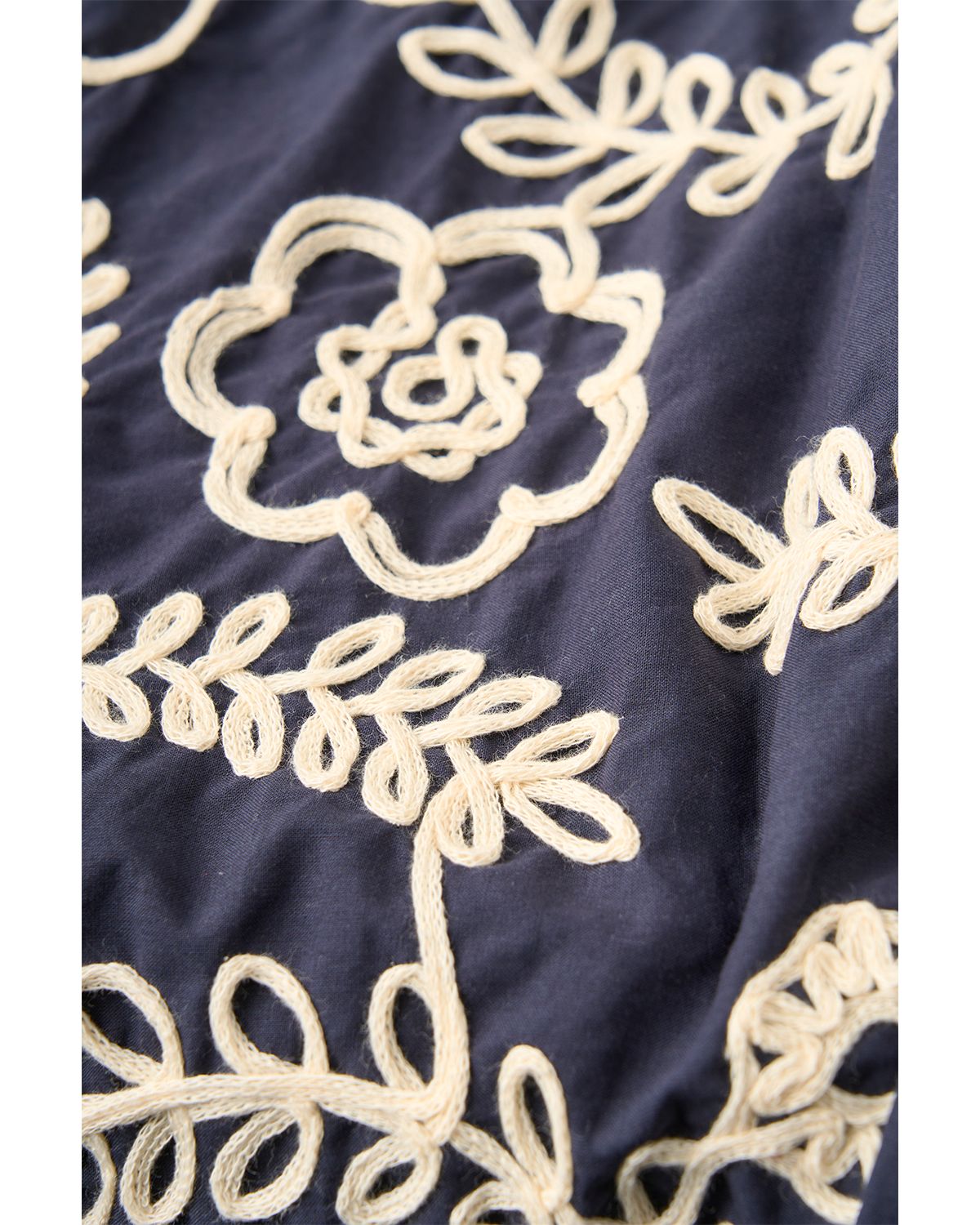 Guinevere Skirt thumbnail 4