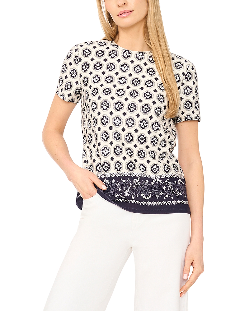 Ted Baker Willow Knit Top