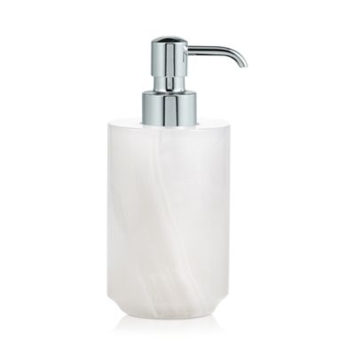 Hielo Pump Soap Dispenser