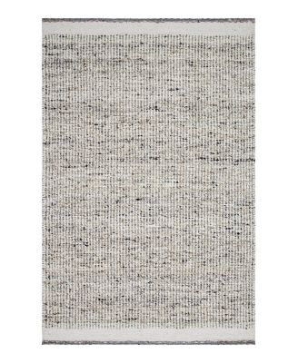 KAS Darcy 2505 Area Rug, 8'x10'