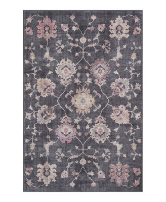 KAS London 4818 Area Rug, 5'x7'6"