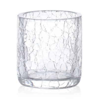 Crystina Tumbler