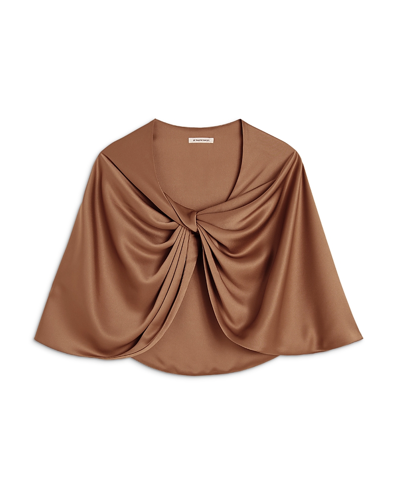 By Malene Birger Pinlos Top · OS