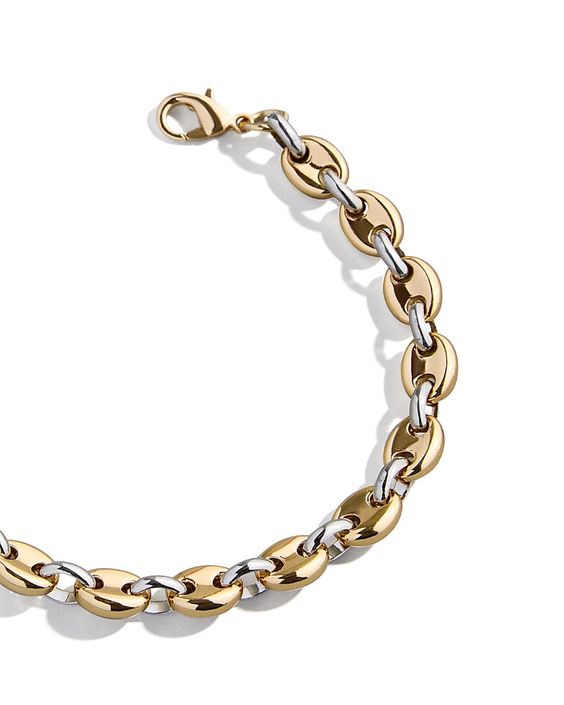 Baublebar Thalia Mariner Chain Bracelet