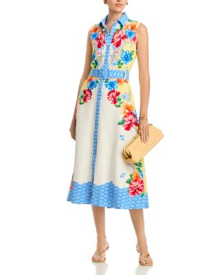 tan satin midi dress Women's Beige Midi Dress Satin