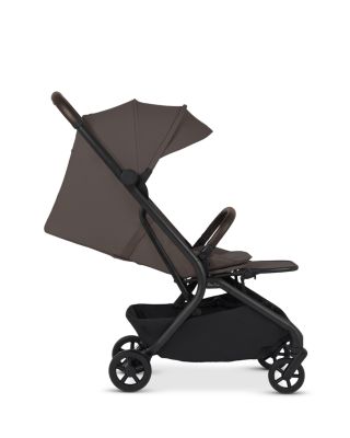 Nia Compact Travel Stroller