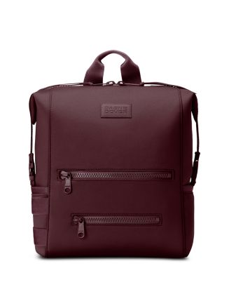 Dagne Dover Indi Large Neoprene Backpack | Bloomingdale's Handbags