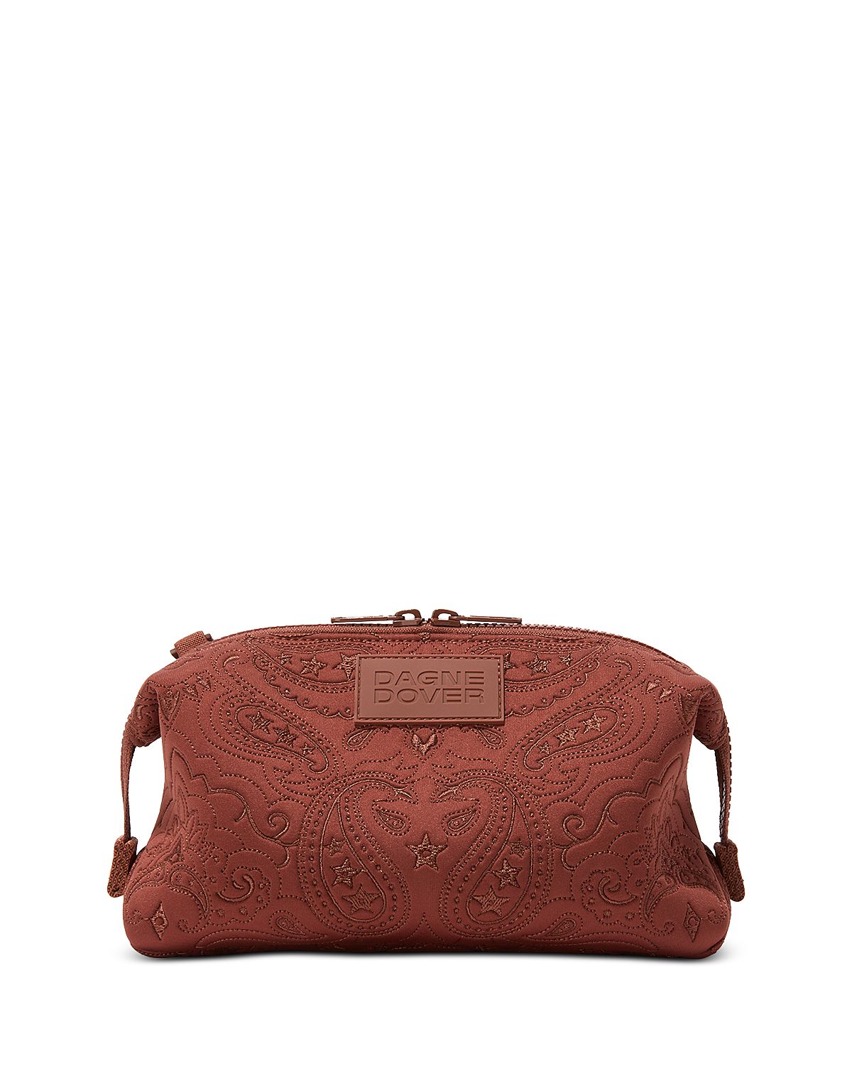 Dange Dover Large Toiletry Bag