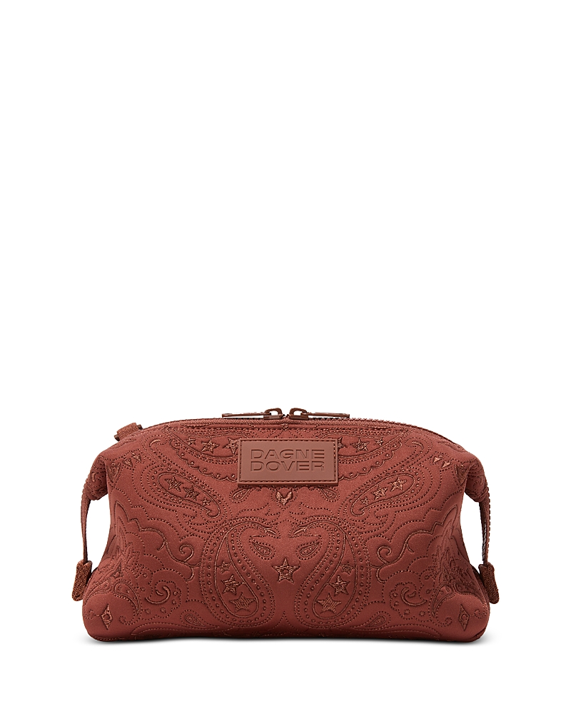Dagne Dover Dange Dover Large Toiletry Bag