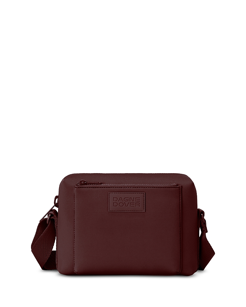 Dagne Dover Micah Mini Crossbody Bag