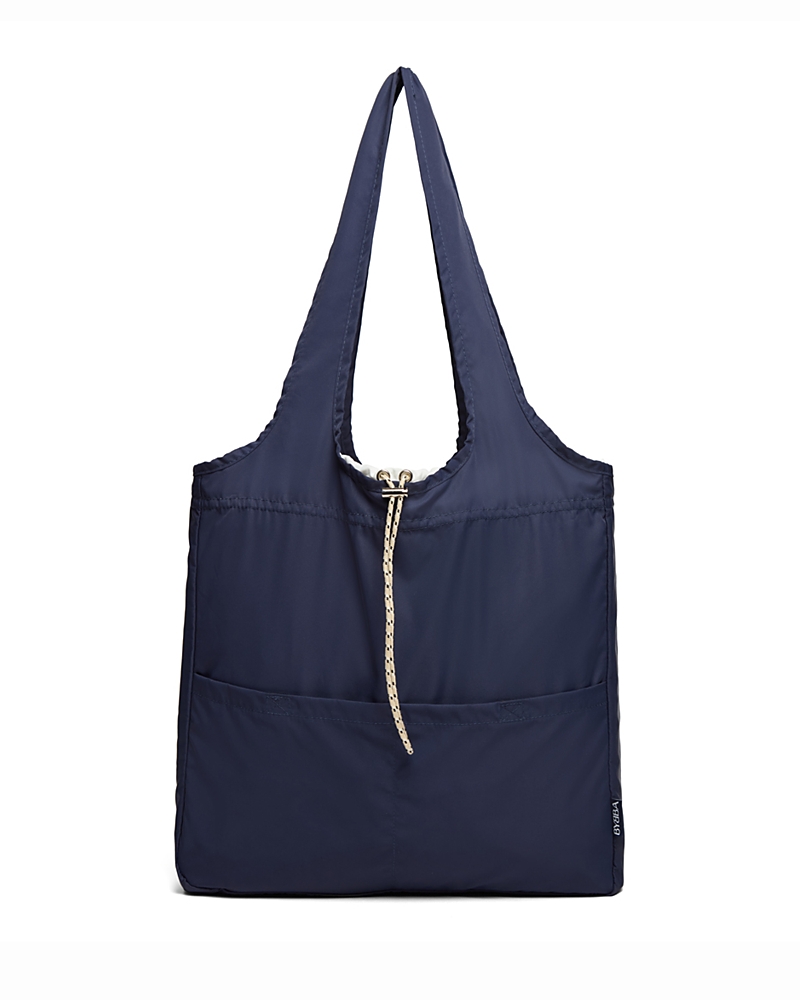 Bybba The Balos Medium Tote Bag